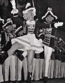 tl_files/kakaju/Geschichte/Tanzpaar Prinzengarde - 1956.jpg